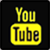 you-tube round