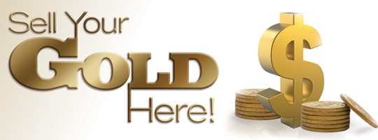 We Buy Gold slider1-webuygold-580-x-200