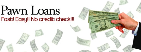 Pawn Loans slider3-instant-cash 580 x 200