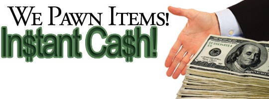 Instant Cash we-pawn-items---instant-cas