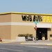Butternut Store Wild-Bill's-Pawn-Butternut-