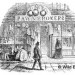 Wild Bills Pawnshops History Picture