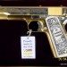 Wild Bill's Pawn Shops Firearms Transfer Service